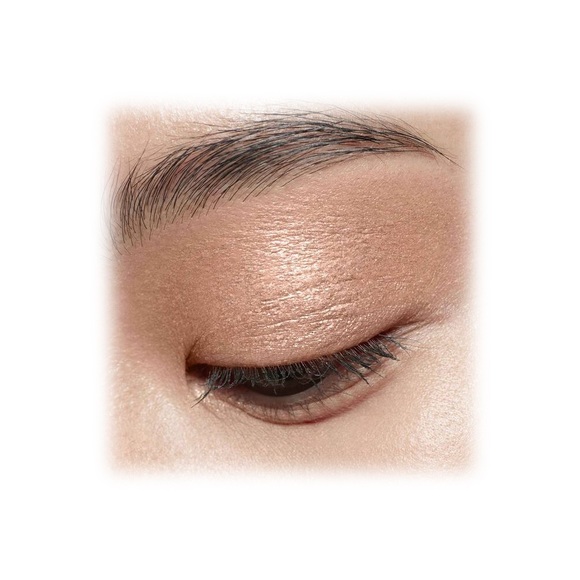 Armani Liquid Shadow in 34 Copper Reflection - Picture 2 of 8